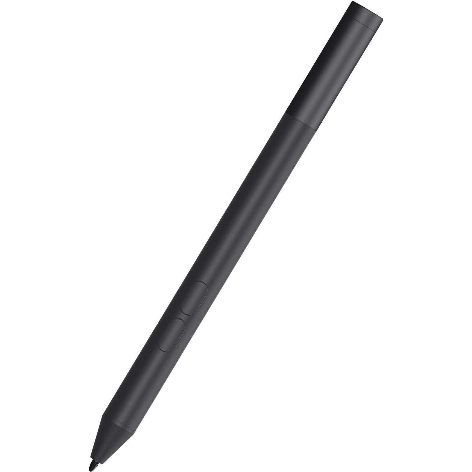 Dell Active Pen-PN350M, Stylus, Schwarz
