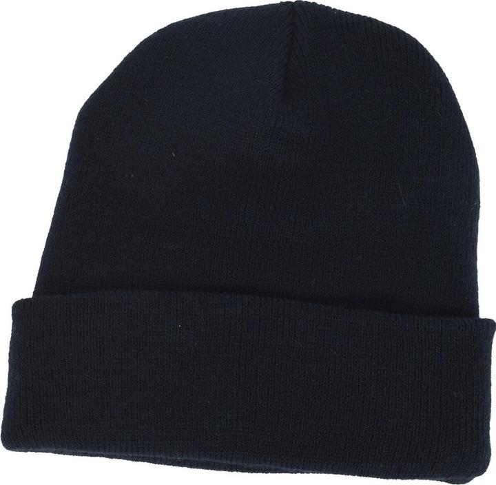 Produktbild Lifetime Hut (One Size)