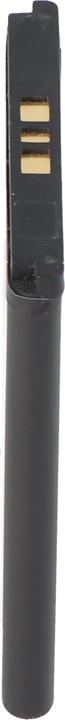 Actual product image Sony Ericsson Battery K800i