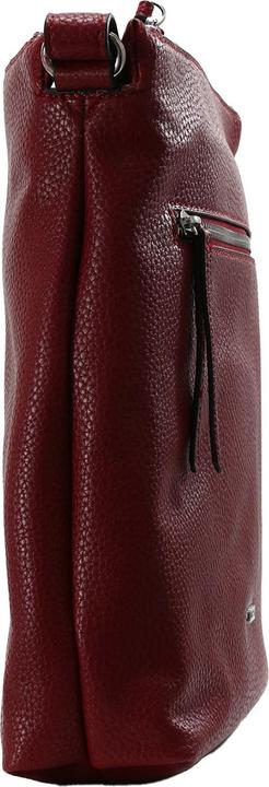 Immagine prodotto L.Credi Borsa a tracolla New Orleans 29 cm