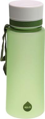 Produktbild Equa Olive (0.60 l)