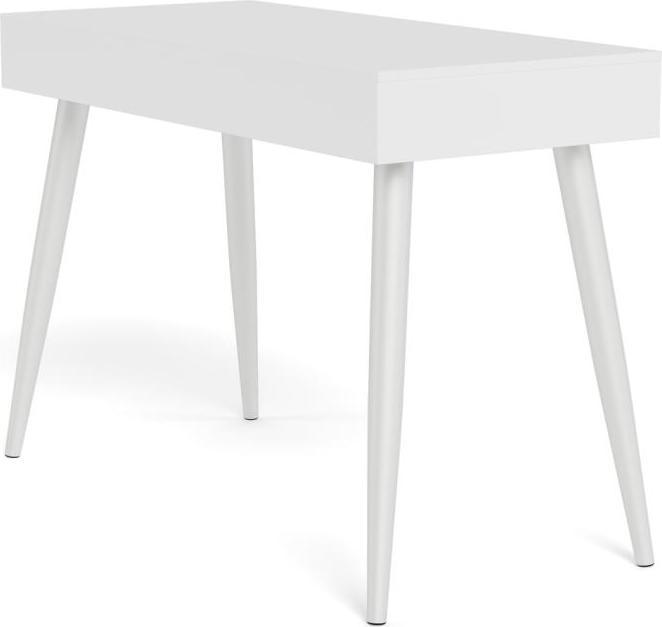 Actual product image AC Design Neptune (110 x 50 x 77 cm)