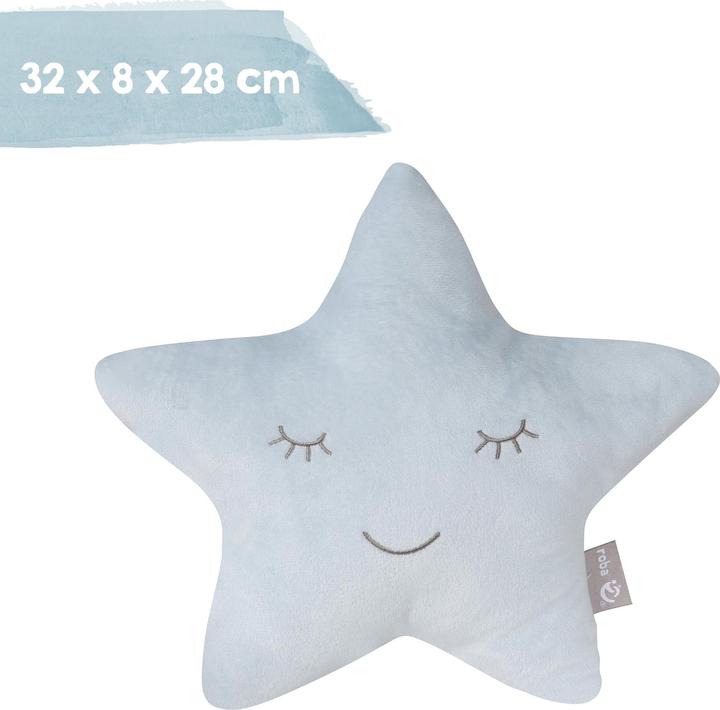 Productafbeelding Roba Ster (32 x 8 x 19 cm)