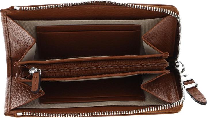 Actual product image Picard Pure 1 wallet leather 16 cm