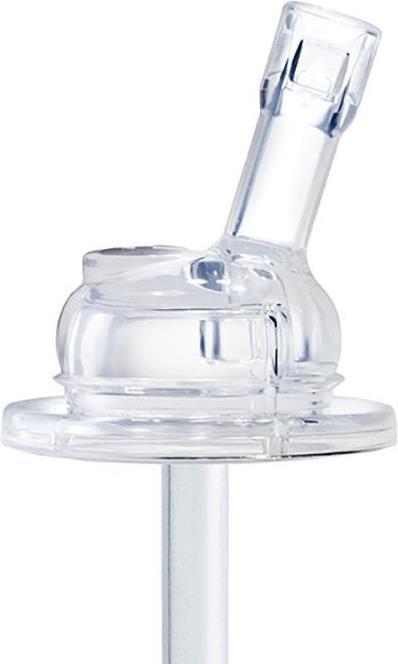 Produktbild Pura Trinkhalmflasche (0.33 l)