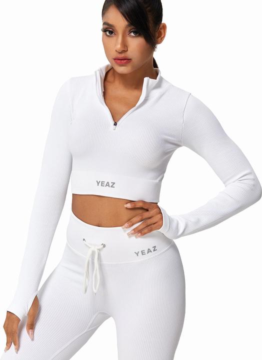 Immagine prodotto Yeaz Corsa (XL)