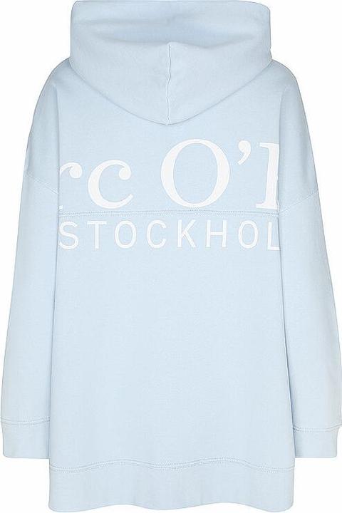 Actual product image Marc O'Polo Sweater (XS)