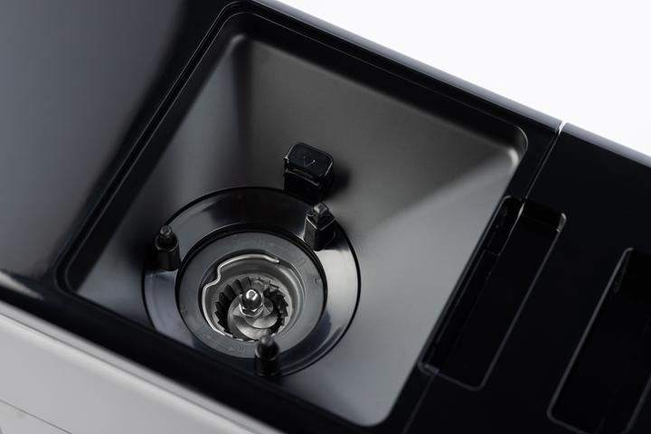 Produktbild Tornado TCMA-1001-GS