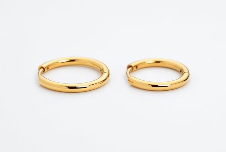 Immagine prodotto Paul Hewitt PH-JE-0170 (Acciaio)