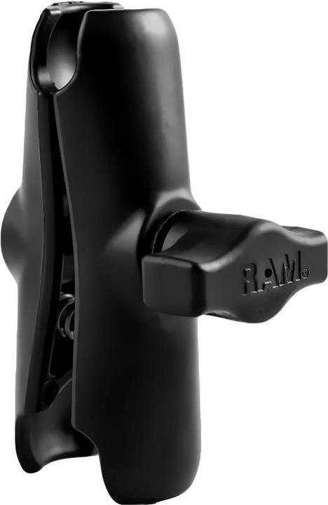 Rammount Ram-B-201u