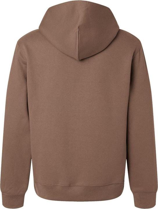 Produktbild Bella Canvas 10 oz. Heavyweight Hoodie (XS)