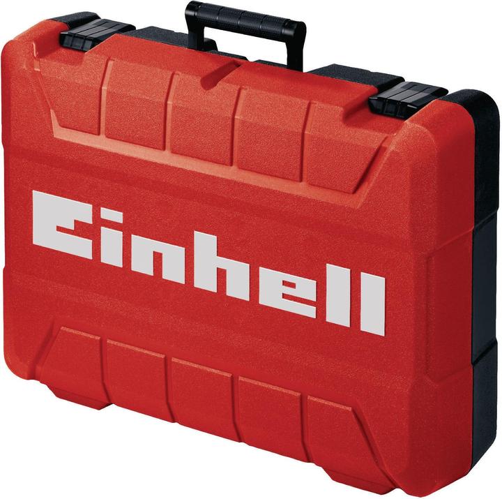 Einhell E-Box M55/40