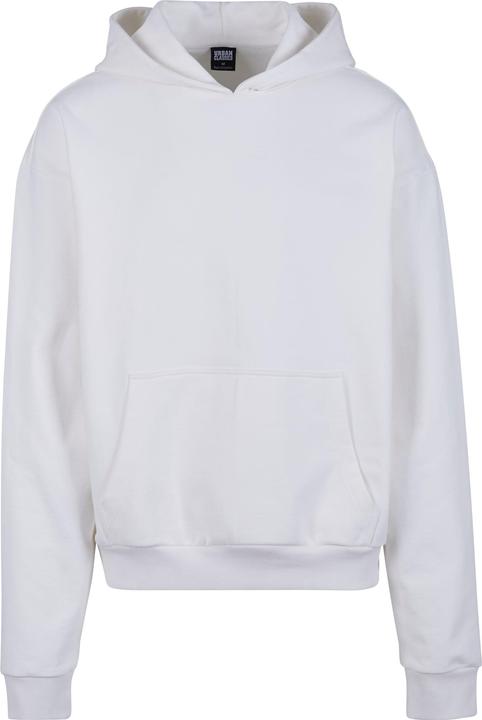 Actual product image Urban Classics Ultra Heavy Hoody (M)