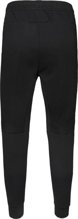 Produktbild Nike Fleece Joggers - 64589 (M)