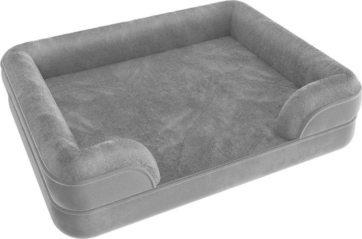 Image du produit tectake Kimba (Chien)