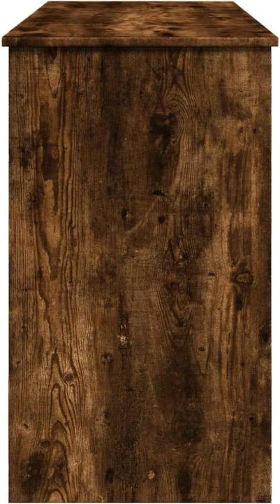 Actual product image vidaXL Karissa (100 x 45 x 76 cm)