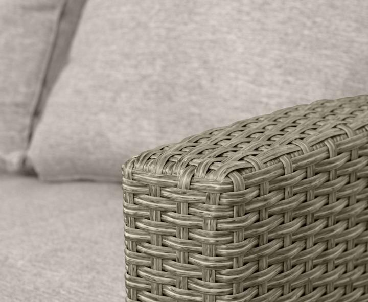 Immagine prodotto Trade Point Ribe