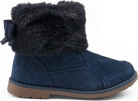 Produktbild Mod8 Stelie (29)