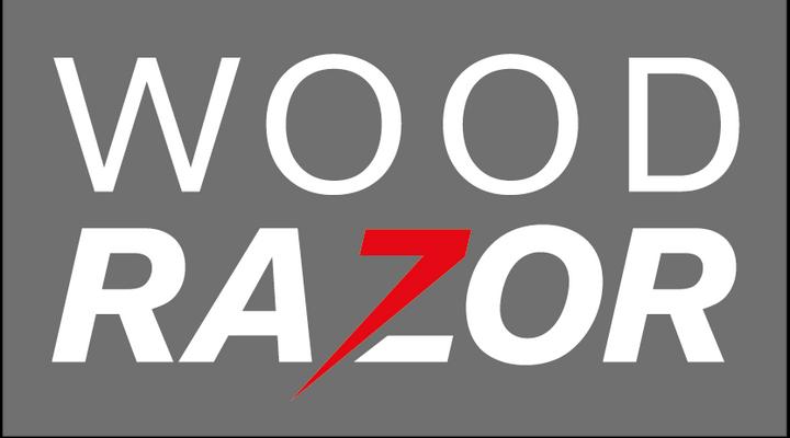 Image du produit Bosch Professional Zubehör Accessoires couteau de rabot aiguisé