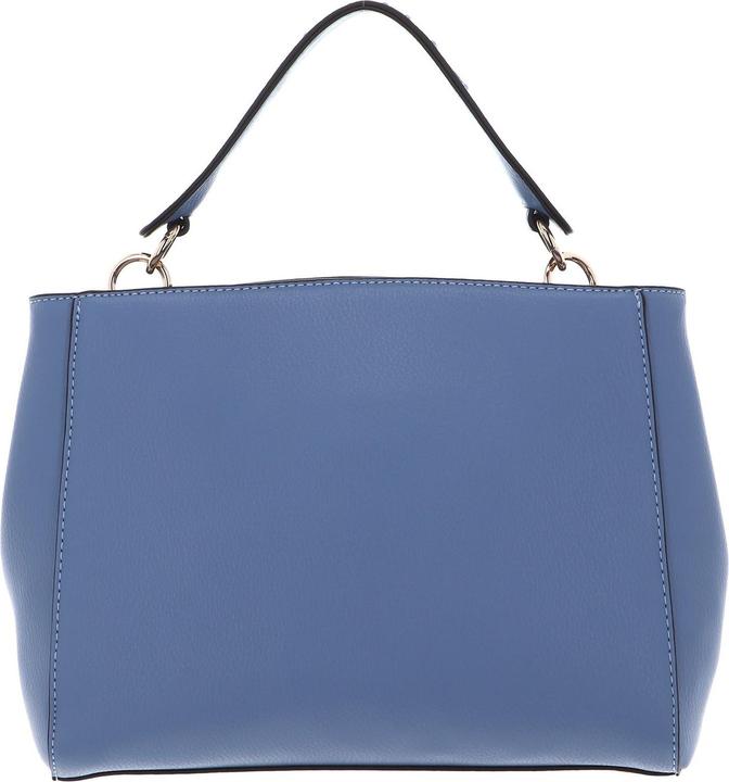 Immagine prodotto Liu Jo Jorah Top Handle