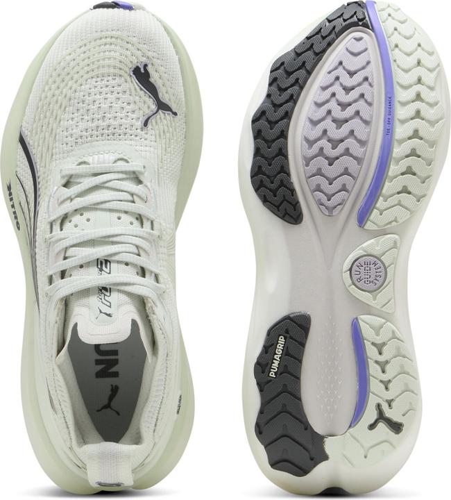 Produktbild Puma ForeverRun NITRO 2 Wn (37.5)