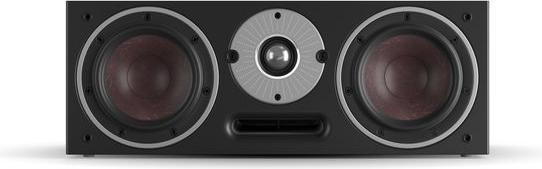 Actual product image Dali Oberon Vocal (1 pcs.)