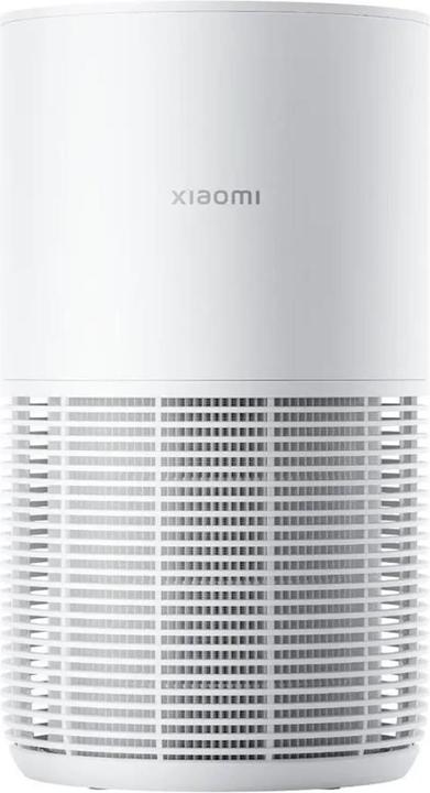 Xiaomi BHR9969EU (27 m²)