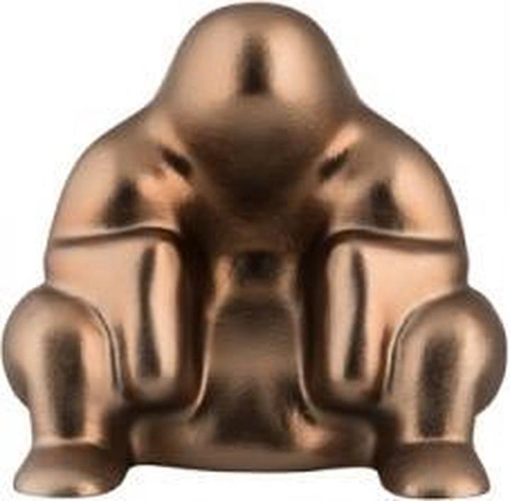 Alessi Dede (1 Stk.)