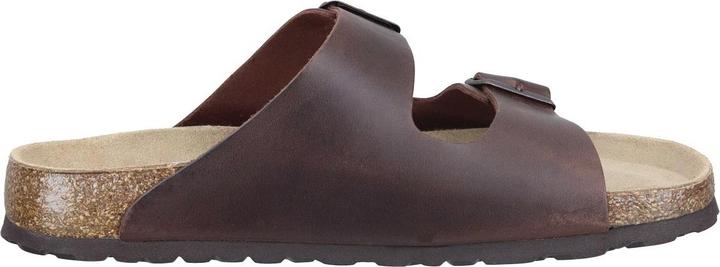 Image du produit Dr. Brinkmann Bonillo Pantoletten (44)