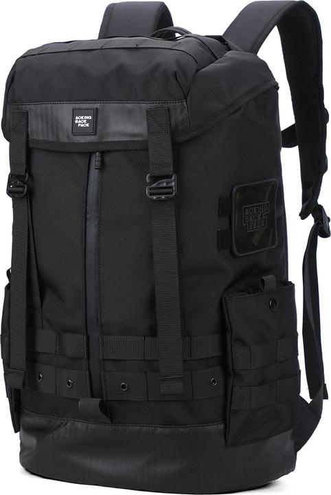 Image du produit Aoking Sac à dos (4.85 l)