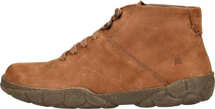 Produktbild El Naturalista N5083 TURTLE (46)