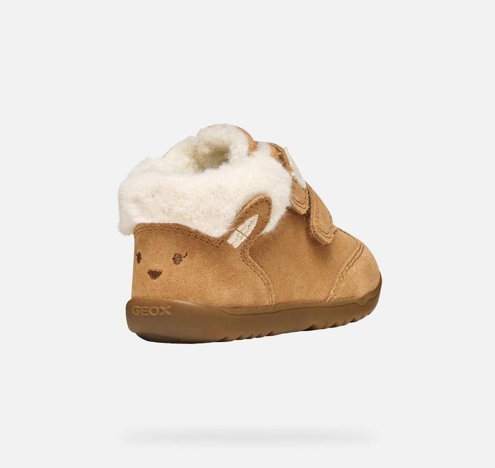 Image du produit Geox Halbschuhe (25)