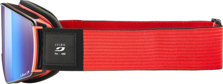 Immagine prodotto Julbo Launcher Reactiv 2-4 Polarized