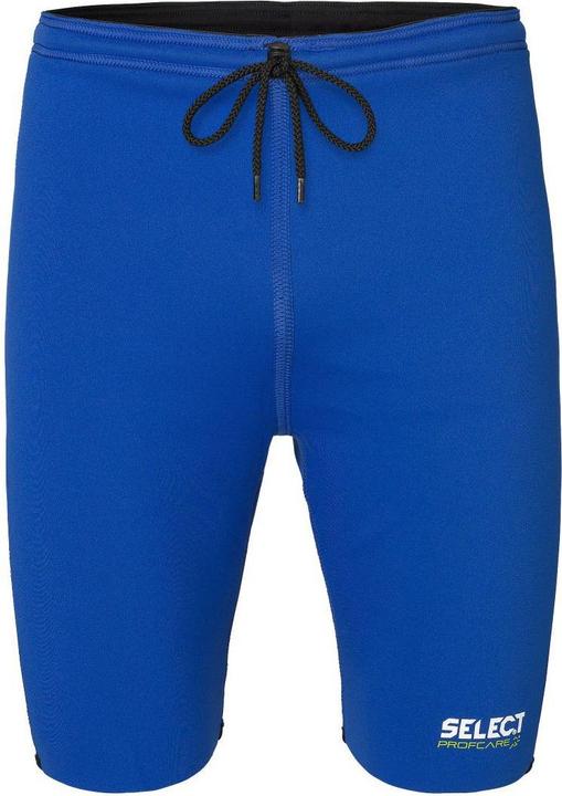 Immagine prodotto Select Pantaloni Profcare Warmth 6400 (M)