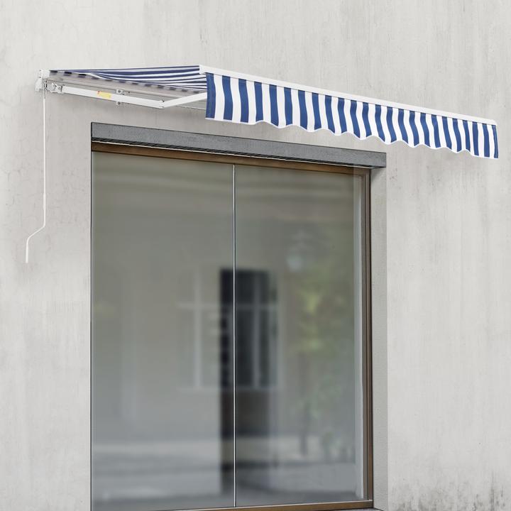 Image du produit En.Casa Beaumont (2.50 m)