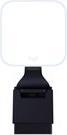 Produktbild Logitech Litra Glow