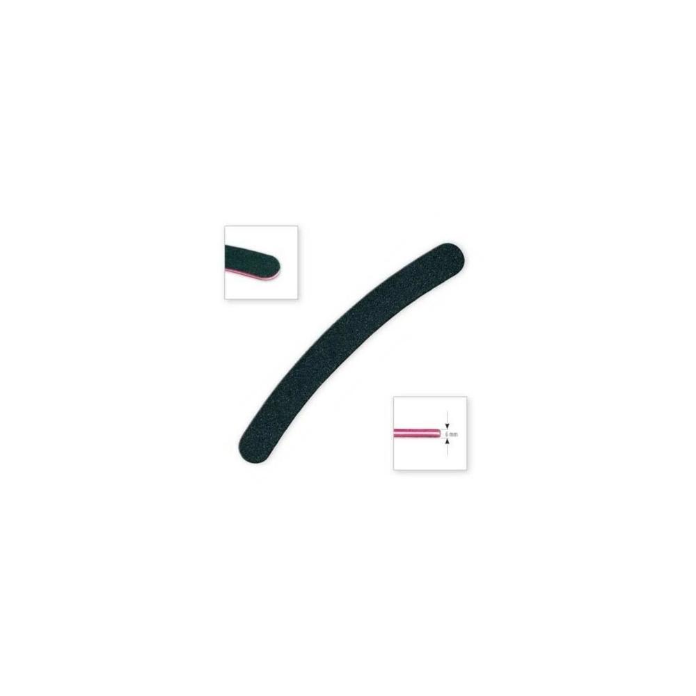 TOP Banana Nail & Acrylic File 74349 (41371213)