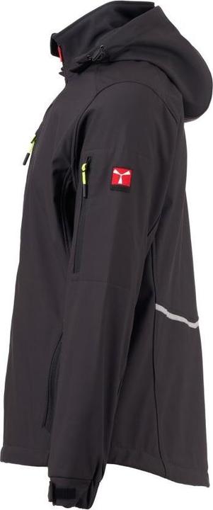 Image du produit Payper Creek (4XL)