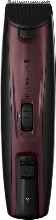 Produktbild Remington MB4047