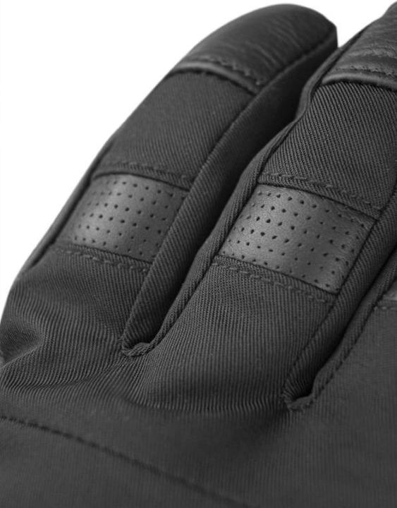 Produktbild Reusch Advanced Heat R-TEX XT (9)