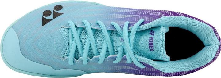 Produktbild Yonex PC Aerus Z (46)