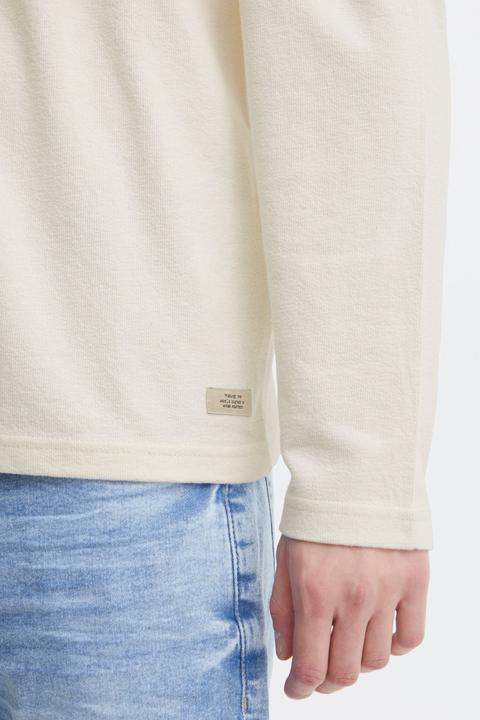 Produktbild Blend BHTee - 20715015 (L)