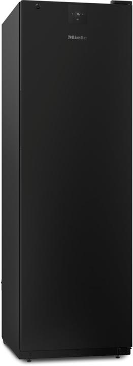 Immagine prodotto Miele KWT 4584 E