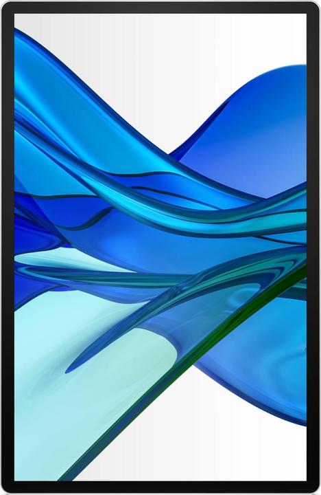 Immagine prodotto HP Series 5 Pro 514pn (2560 x 1600 pixel, 14")