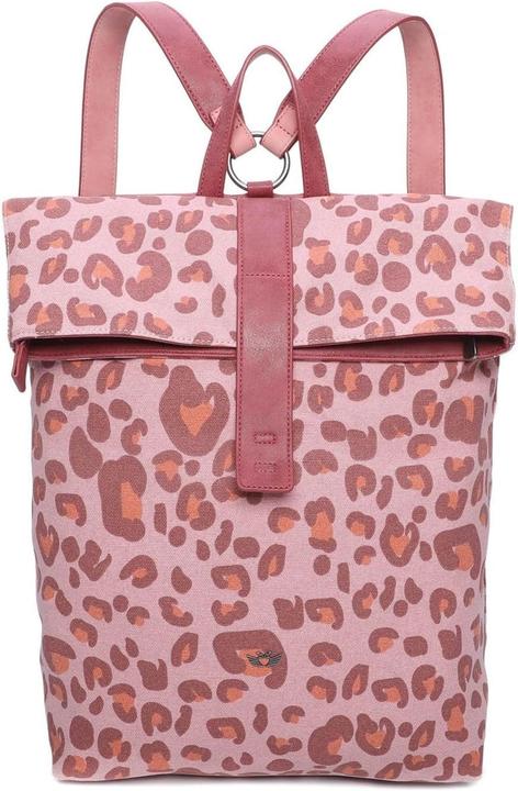 Produktbild Fritzi aus Preußen Izzy03 (22 l)