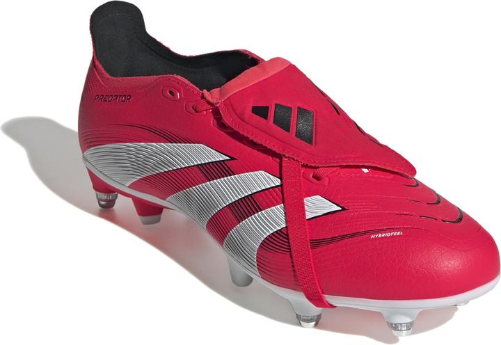 Actual product image adidas Predator League FT SG (45 1/3)
