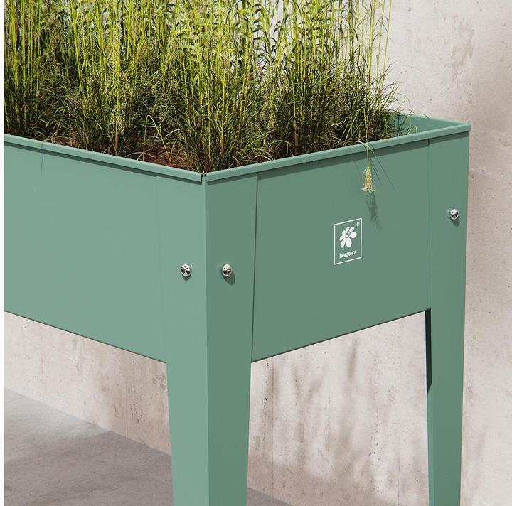 Image du produit Herstera Jardin urbain