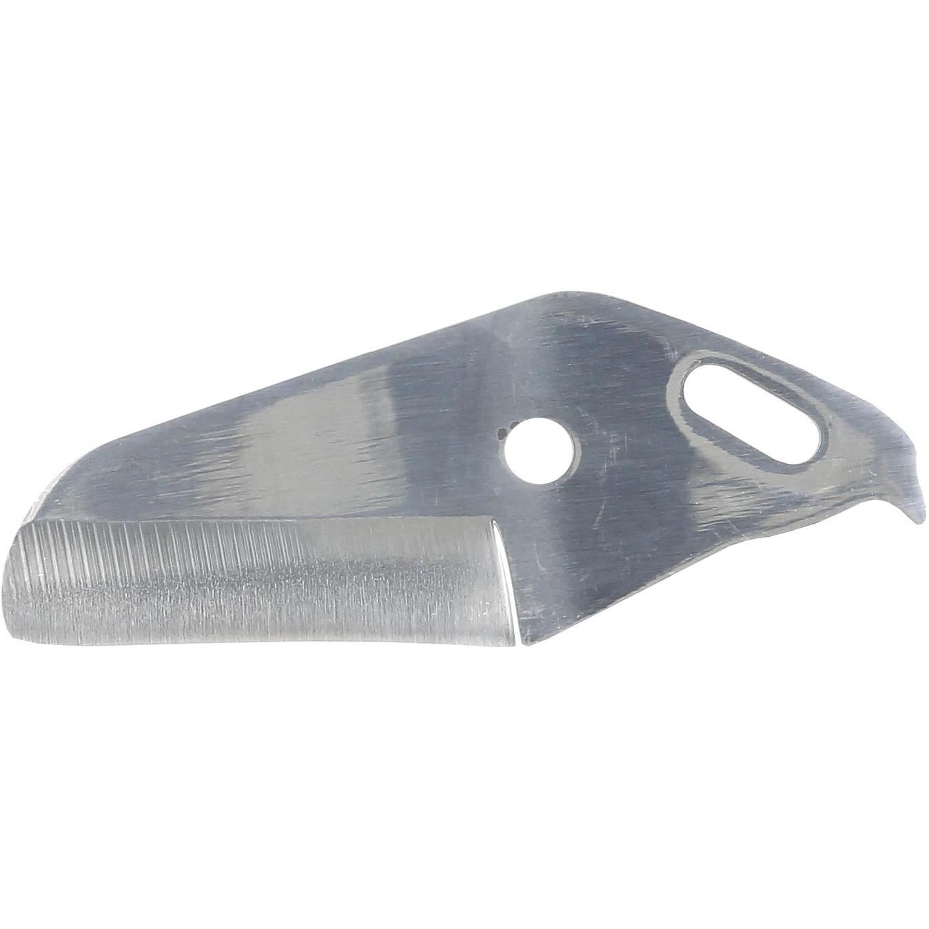 KS Tools, Zubehör Schneidwerkzeug, 222.0011