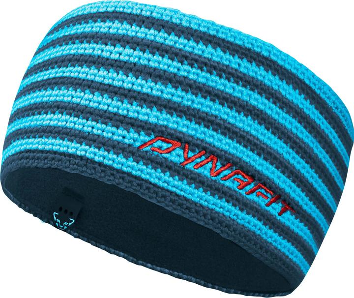 Produktbild Dynafit Hand Knit 2 Stirnband