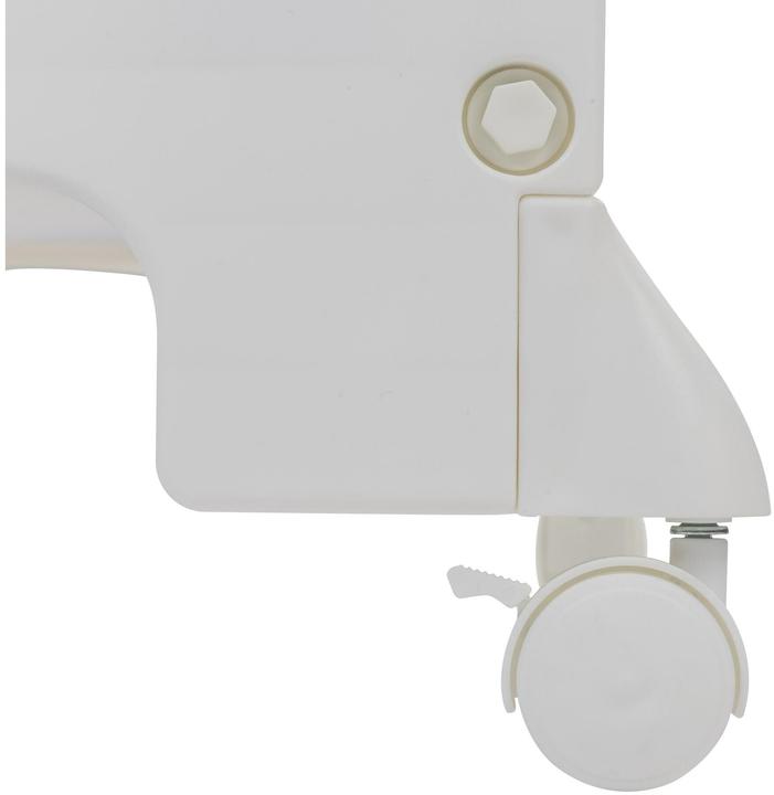 Image du produit Bebeconfort Dolphy Gray Mist